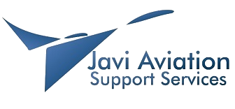 Javi Aviation